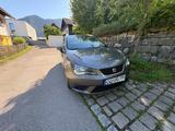 Seat Ibiza 1.2 TSI 66kW Style ST Style, wenig KM - Seat Ibiza: 1.6