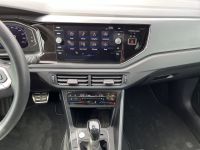 Volkswagen Taigo - Vorschau Bild 10