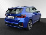BMW X1 sDrive18i M Sportpaket|Parkass.|Komfortzugang - BMW X1: Sportpaket
