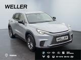 Lexus LBX FWD *LED*ACC*CAM*Navi*CarPlay*Spurhalte*DAB* - Lexus Gebrauchtwagen in Hamm