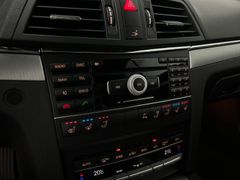 MERCEDES-BENZ E 350 CGI / 39.tKM/ VOLLAUS. / 292PS/ GARANTIE