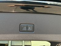 Audi Q8 - Vorschau Bild 17