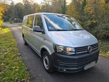 Volkswagen VW Volkswagen Transporter T6  Langversion ... - Volkswagen 181 in Duisburg