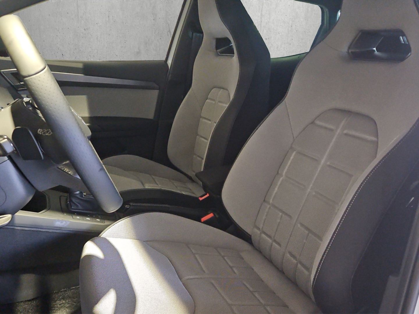 Seat Ibiza - Bild 18