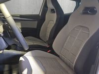 Seat Ibiza - Vorschau Bild 18