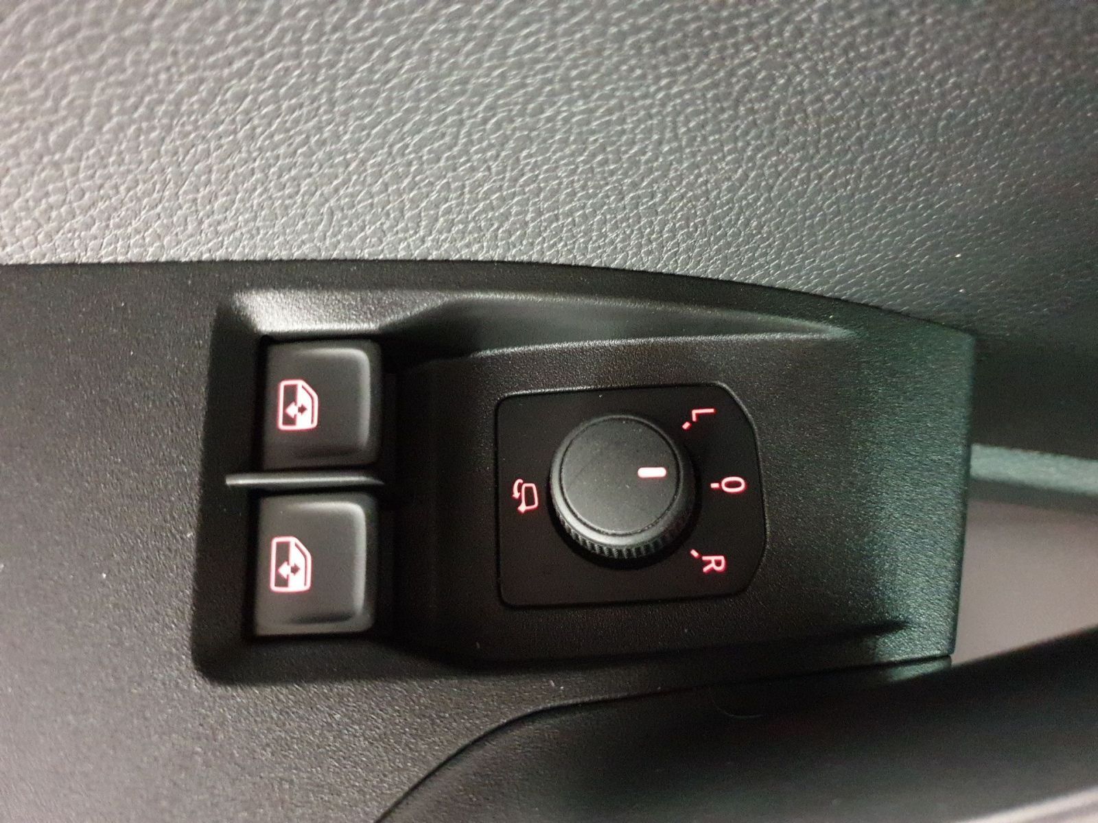 Seat Ibiza - Bild 18