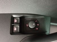 Seat Ibiza - Vorschau Bild 18