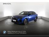 BMW X2 M35i xDrive Head Up Display Driving Assistant - BMW X2 in Aachen