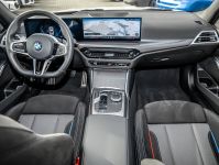 BMW 320 - Vorschau Bild 13
