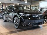 Volkswagen ID.5 Pro 210 kW (286 PS) 77 kWh 1-Gang-Automatik - Volkswagen ID.5 Neuwagen