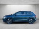 Volkswagen Tiguan 1.5 TSI DSG Life *APP*Kamera*Pano*AHK* - Volkswagen Tiguan: Allradantrieb