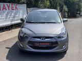 Hyundai ix20 Comfort / 1.Hand / Euro 5 - Hyundai ix20: Comfort