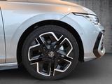 Volkswagen Golf R-Line 1.5 TSI OPF 6-Gang RFK - Volkswagen Golf: 6r Line
