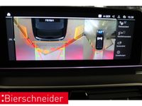 BMW 530 - Vorschau Bild 9