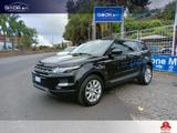 Land Rover Range Evoque 2.2 TD4 5p. Prestige - Land Rover Range Rover Evoque: Prestige