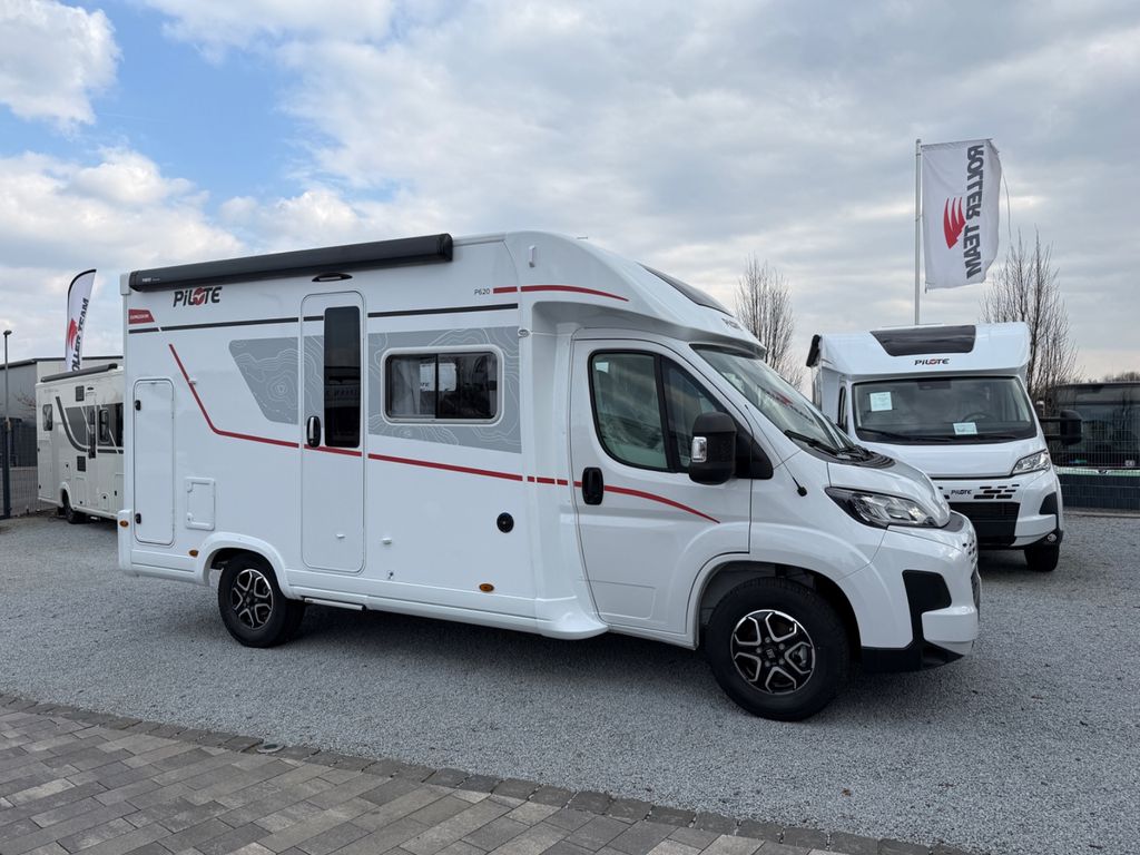 620D Expression*4G*TV`6DE*Safety Paket*uvm. kaufen in kassel