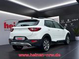 Kia Stonic 1.0 T-GDI Vision NAVI LED KLIMAAUTOMATIK - Kia Stonic Gebrauchtwagen in Dortmund