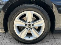 Volkswagen Passat Variant - Vorschau Bild 8