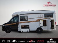 Autohaus Thorwesten Gebrauchtwagen