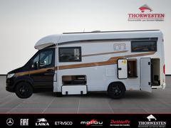 Autohaus Thorwesten Gebrauchtwagen