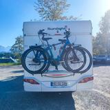 Sunlight T65 - Sunlight T 65