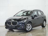 BMW 218 Active Tourer - Vorschau Bild 2