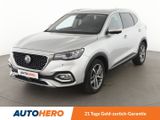 MG EHS 1.5 T-GDI Plug-in Hybrid Luxury Aut.*CAM* - MG in Frankfurt (Main)
