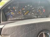 Mercedes-Benz G 300 - Mercedes-Benz G 300 von privat