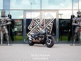 Harley-Davidson FXFBS Fat Bob 114 SOFORT VERFÜGBAR - Angebote entsprechen deinen Suchkriterien