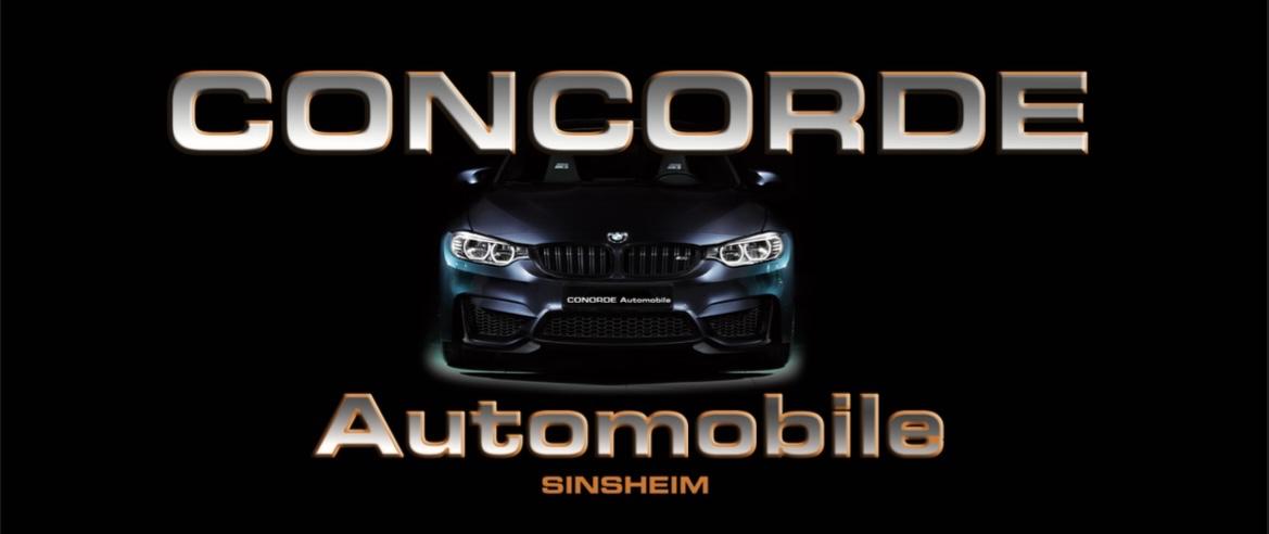 BMW 116d 1 Limousine 3-trg./PDC/KLIMA/MFL