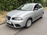 Seat Ibiza 1.2 6V 44kW Reference Reference