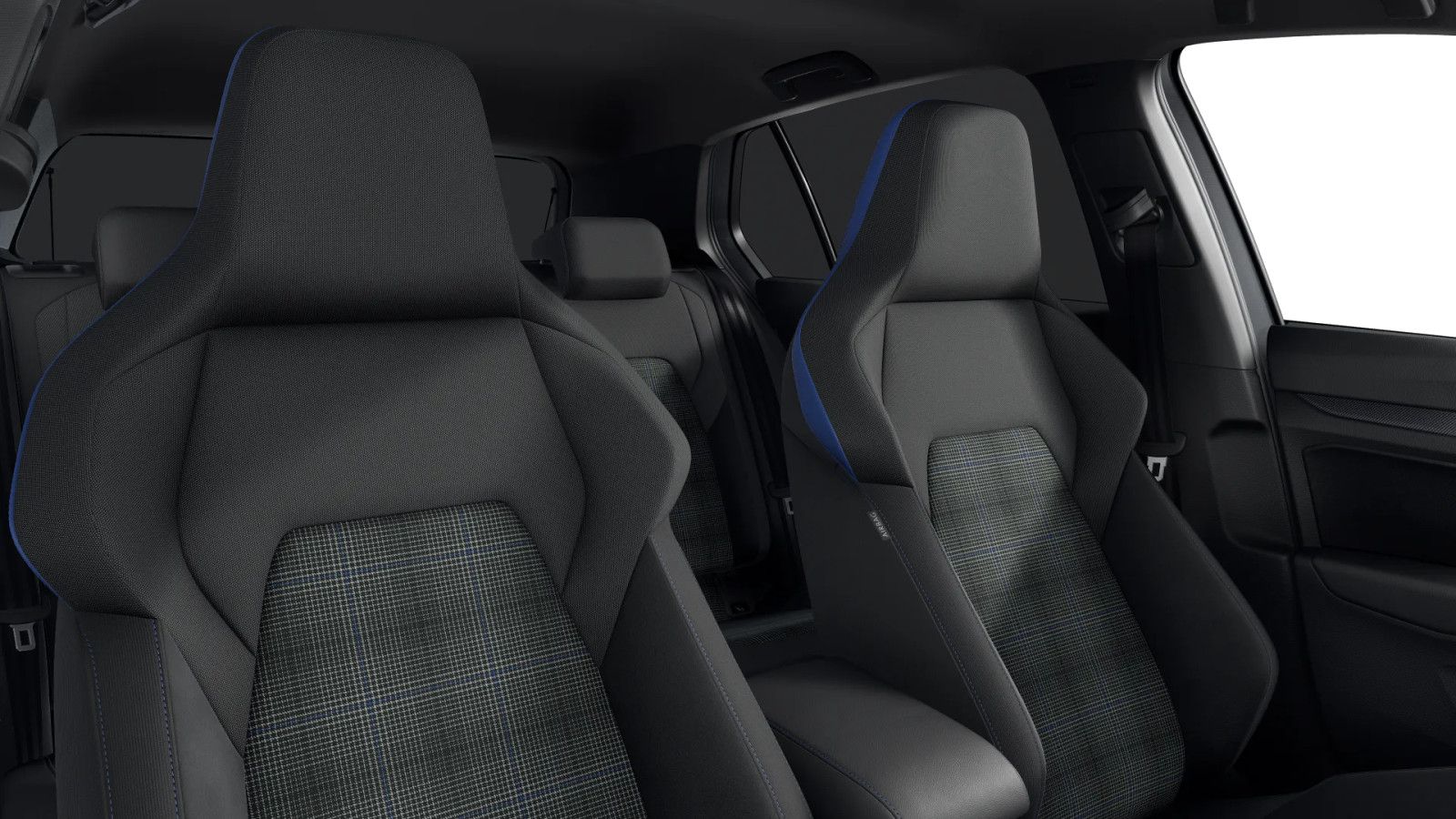 Volkswagen Golf - Bild 11