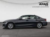 BMW 320 - Vorschau Bild 5