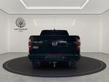 Dodge RAM 1500 5.7 HYBRID LONGHORN LIM./VOLLAUSTATTUNG - Dodge RAM: Long