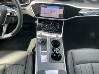 Audi A6 - Vorschau Bild 7