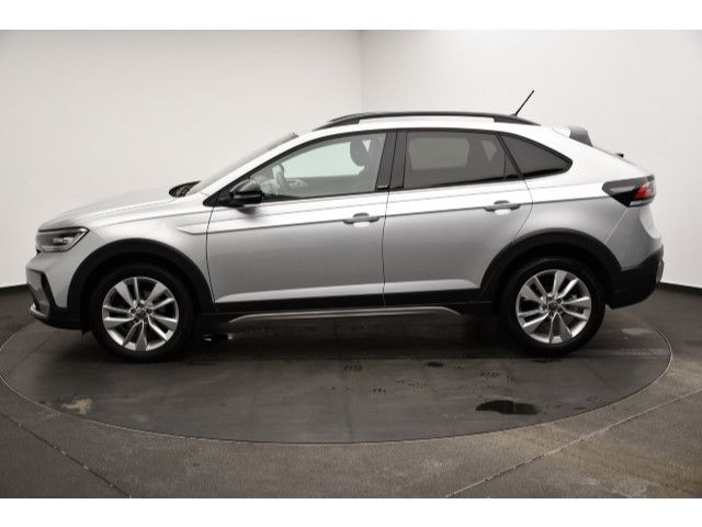 Volkswagen Taigo - Bild 16