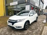 Honda HR-V 1.5 i-VTEC Executive Navi ADAS - Honda: Standheizung