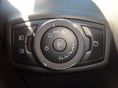 Fahrzeugbild-Thumbnail