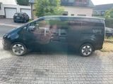 Hyundai Staria Signature 7-Sitzer, 2.2 CRD... - Hyundai STARIA: Automatik