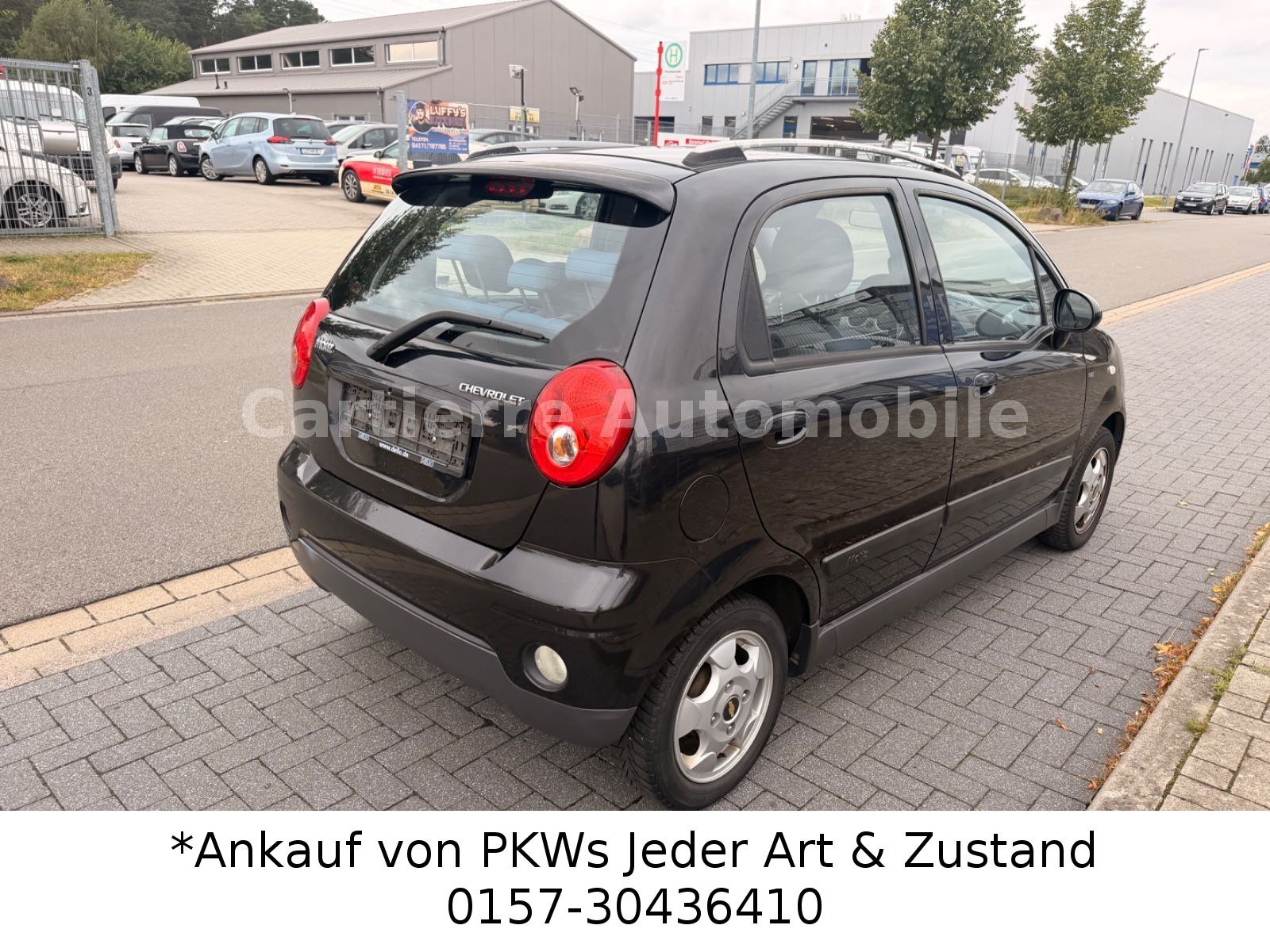 Ansicht 8