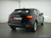 Audi Q2 - Vorschau Bild 3