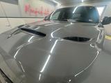 Dodge Durango 3.6 V6 GT 4x4/7-Sitze/Shz+Bel/Ceramic Gr - Dodge aus 2022