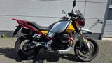 Moto Guzzi V85 TT - Moto Guzzi Motorräder in Berlin