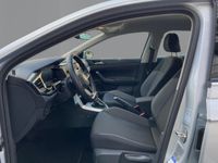 Volkswagen Polo - Vorschau Bild 9