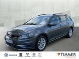 Volkswagen Golf VII Variant 1.6 TDI COMFORT *LED *PANO *RKA - Volkswagen Golf: 6r