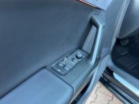 Seat Leon - Vorschau Bild 15