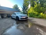 Volkswagen Scirocco 1.4 TSI Edition Edition - VW Scirocco Gebrauchtwagen in Berlin