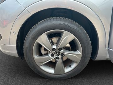 Fotografie des Opel Grandland (X) Grandland Enjoy LED Sitz-/Lenkradheizung PDC