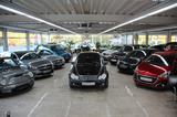 Mercedes-Benz C 230 Sportcoupe Kompressor - Mercedes-Benz C 230: Sportwagen
