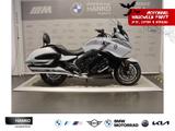 BMW K 1600 B - Offers